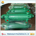 water treatment multistage pump water supply and drainage pump